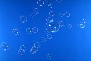 【公式】家族葬のタクセル雀宮｜栃木県宇都宮市の低価格・安心の家族葬専門斎場