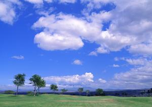 静岡市駿河区に所在する【富士葬祭 中村町】の家族葬・葬儀場の特徴とサービス内容