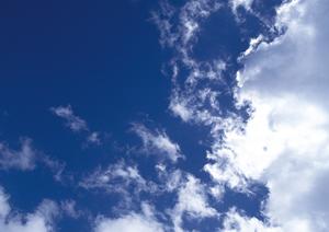 静岡県浜松市の家族葬に最適な斎場【家族葬のタクセル領家】の特徴とサービス概要