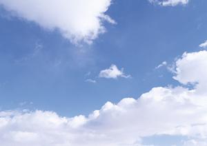 静岡市駿河区に新規オープン！家族葬のタクセル大和?低価格で安心の家族向け葬儀ホール