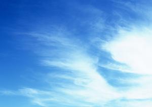 静岡焼津の安心葬儀を提供する富士葬祭焼津の全て：施設情報と特色、メリット紹介