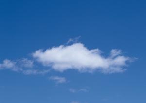 【宇都宮市の葬儀をサポート】さがみ典礼 元今泉 – 豊富な実績と安心のサービス