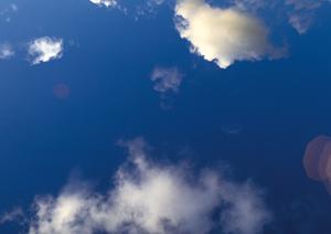 浜松市の家族葬と追加の葬儀プランに対応した【富士葬祭 三方原】の詳細情報と特徴