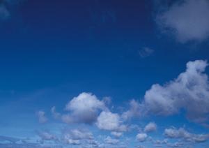 静岡市清水区に新たな家族葬ホール「家族葬のタクセル東大曲」が2022年6月にオープン！低価格で安心・自由度の高い葬儀サービスを提供