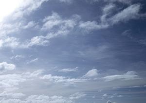 静岡県富士宮市の安心・信頼の葬儀サービス|富士葬祭の特徴と店舗情報