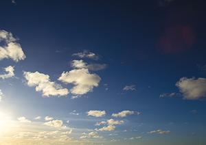 静岡富士市の家族葬・斎場｜富士葬祭 富士松岡の安心と信頼の葬儀プラン