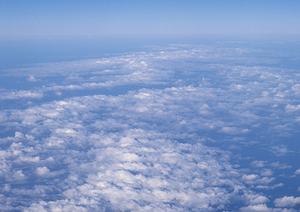 静岡県浜松市中央区の【公式】家族葬のタクセル有玉南町｜低価格・安心の家族葬専門斎場と多彩なプラン紹介