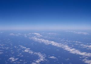 静岡県菊川市にある高評価の葬儀場：富士葬祭 菊川の全容と特徴