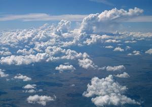 静岡県で選ばれる葬儀サービス!低価格でも安心の家族葬・火葬・斎場情報まとめ